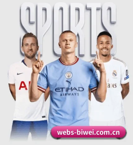 平台简介 - 体育资讯内容服务 - BETWAY SPORTS
