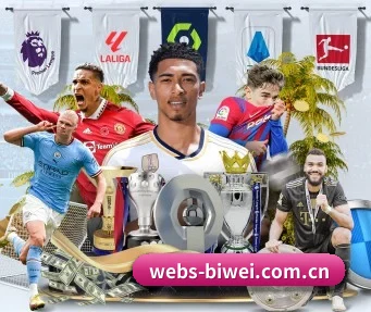 必威体育 APP（BETWAY SPORTS）